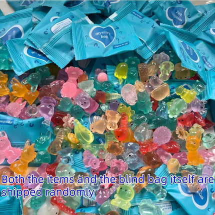 //img.ltwebstatic.com/v4/j/spmp/2025/06/04/80/17490441311045d712b39b96a233e303edb7cd4f08_square_thumbnail_900x.webp