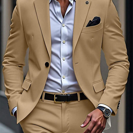 //img.ltwebstatic.com/v4/j/pi/2025/06/05/80/174908635718ddbecdcceadf074f88279d3056844d_thumbnail_900x.webp