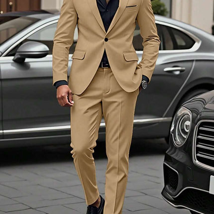 //img.ltwebstatic.com/v4/j/pi/2025/06/05/c0/17490863607d1246b5865a3c2c74550c0f0c66e050_thumbnail_900x.webp