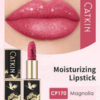 CP170 / One Size Fits All