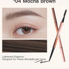 04 Mocha Brown / One Size
