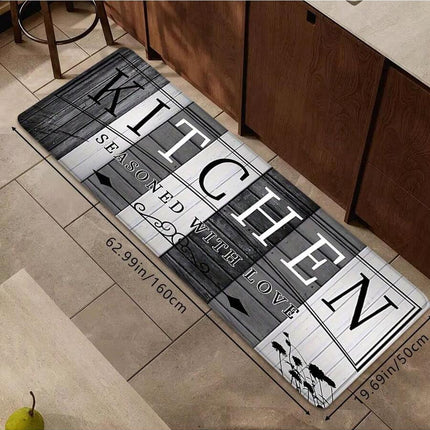 //img.ltwebstatic.com/v4/j/spmp/2025/06/05/a2/17491020574c2f929dff3f9fde2bfee7f23f8751c2_square_thumbnail_900x.webp