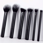 Black / One Size