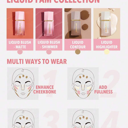 //img.ltwebstatic.com/v4/j/pi/2025/06/05/f5/1749105880ff004fdd9c5e7b5ce1dc2eb9e114460e_thumbnail_900x.webp