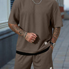 Coffee Brown / XL