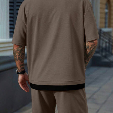 //img.ltwebstatic.com/v4/j/pi/2025/06/05/d3/174911404071f9e84a7c8d56d7f872cd012876e8fc_thumbnail_900x.webp