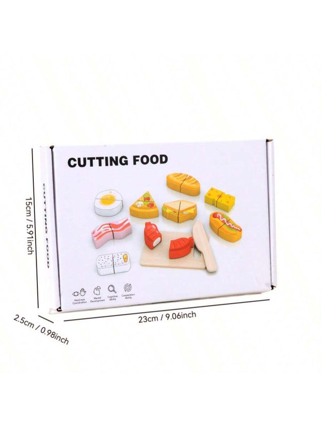 //img.ltwebstatic.com/v4/j/spmp/2025/06/05/ea/17491143429d9d73e51ddb3b1bdf4051c7c7b2969a_square_thumbnail_900x.webp