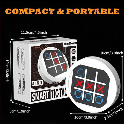 //img.ltwebstatic.com/v4/j/spmp/2025/06/05/0e/1749114580b742484413c840c788b78035539dd7d5_square_thumbnail_900x.webp
