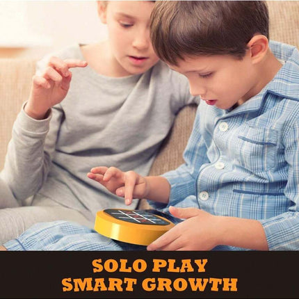 //img.ltwebstatic.com/v4/j/spmp/2025/06/05/42/17491146340ae7d3c53fa77a2e138bc42db6828933_square_thumbnail_900x.webp
