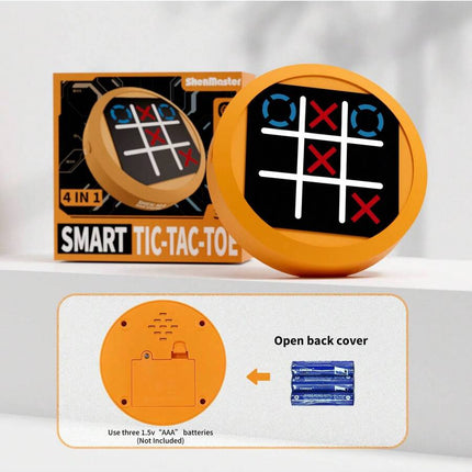 //img.ltwebstatic.com/v4/j/spmp/2025/06/05/e6/1749114658c601ddcd3edf68bf6f1fd7c5cfb5afac_square_thumbnail_900x.webp
