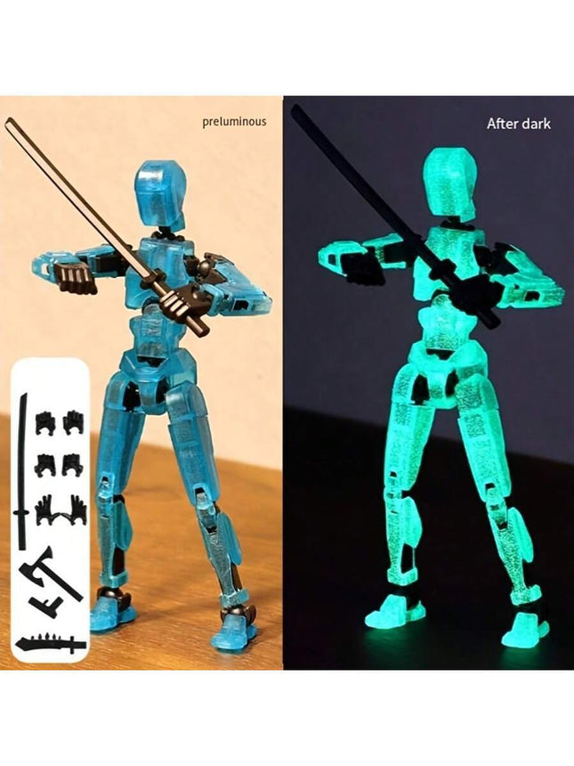 //img.ltwebstatic.com/v4/j/spmp/2025/06/05/e4/17491171669c143dd123ef9c96692eb6d06bdcade7_square_thumbnail_900x.webp