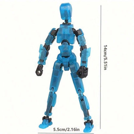 //img.ltwebstatic.com/v4/j/spmp/2025/06/05/f3/1749117170975ad7b5a2cda29bfe342c79a514b4a6_square_thumbnail_900x.webp