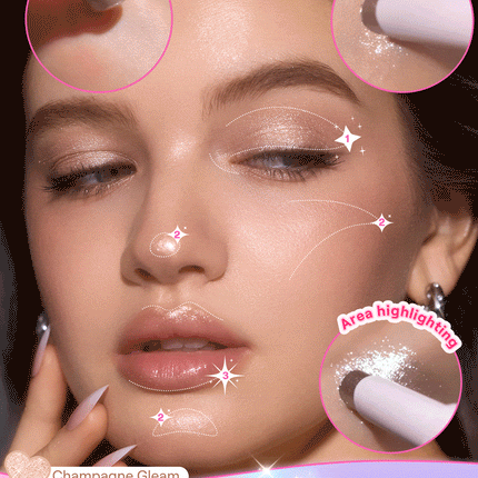 http://img.ltwebstatic.com/v4/g/pi/2025/06/05/9a/17491183979ed52af564711ba73380a6dbd17c124f.gif