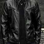 Black / XXL