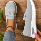 Grey / CN37