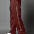 Rust Brown / XL