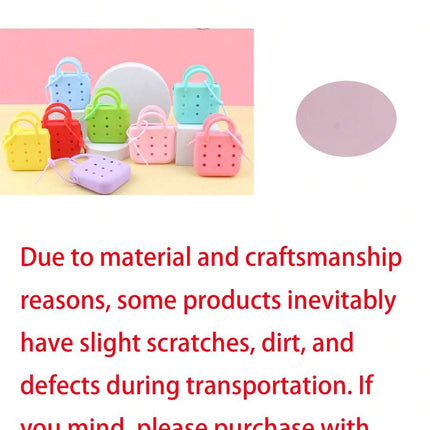 //img.ltwebstatic.com/v4/j/spmp/2025/06/06/23/17491713634fbc7da0de3d0de583f2e16d3d7e02e1_thumbnail_900x.webp