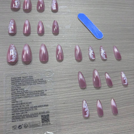 //img.ltwebstatic.com/v4/j/spmp/2025/06/06/3d/1749176507687f56cca6f20c61b0cfea2dd2b67dd6_thumbnail_900x.webp