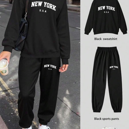 //img.ltwebstatic.com/v4/j/spmp/2025/06/06/a8/1749177155134311228ce77b4769958bfeae0e4366_thumbnail_900x.webp
