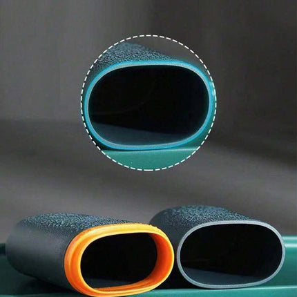 //img.ltwebstatic.com/v4/j/spmp/2025/06/06/8b/1749178734882657c2c976efe86e64cecc05d9b354_thumbnail_900x.webp
