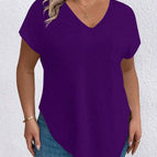Prune / 4XL