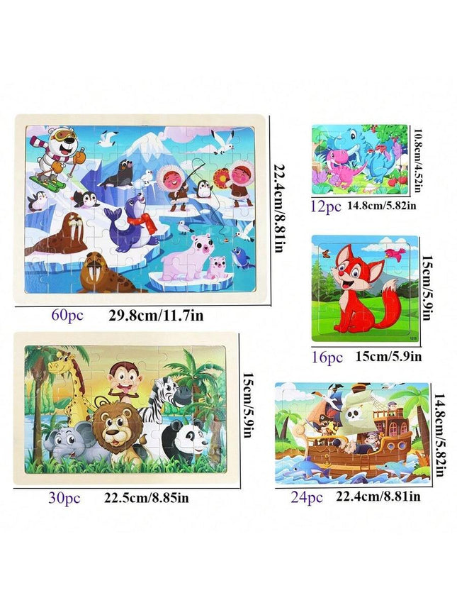 //img.ltwebstatic.com/v4/j/spmp/2025/06/06/22/1749180585292311d9ce9d4e3ef273c9c776aa3d89_square_thumbnail_900x.webp