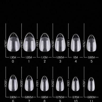 //img.ltwebstatic.com/v4/j/spmp/2025/06/06/d6/174918192687c4cdfd9d6d7f93157b40ece4c4fece_thumbnail_900x.webp