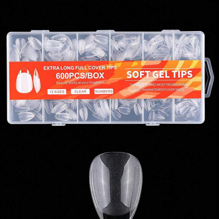 //img.ltwebstatic.com/v4/j/spmp/2025/06/06/9e/17491819269ad90e1938bb3184c020ad1e6cb673bd_thumbnail_900x.webp