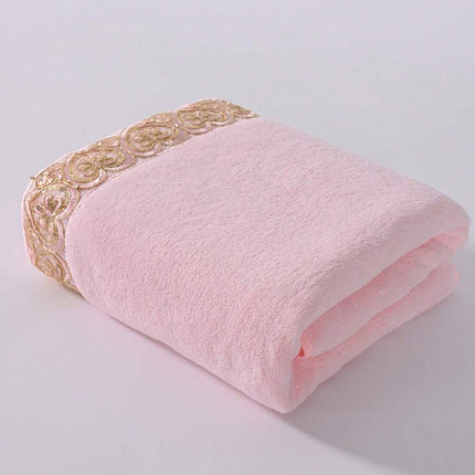 //img.ltwebstatic.com/v4/j/spmp/2025/06/06/3b/17491879380644a6c051361f09d0bd3b78482fdb9a_thumbnail_900x.webp