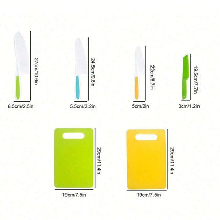 //img.ltwebstatic.com/v4/j/spmp/2025/06/06/14/1749190631a3915ef54eee73cf6ea0c4d9b81d6e7a_square_thumbnail_900x.webp