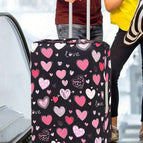 Multicolor_1 / L (26-28 inch)