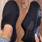 Black / CN40