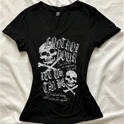 //img.ltwebstatic.com/v4/j/pi/2025/06/06/68/1749195528da177815d64fb46127d9f4349c9a74f3_thumbnail_900x.webp