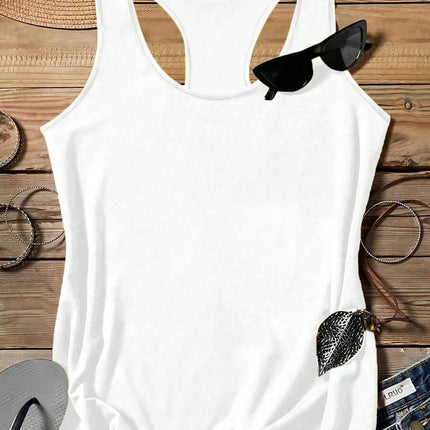 //img.ltwebstatic.com/v4/j/pi/2025/06/06/3d/17491982947b3ea4449a4b3a58625505fd923c445a_thumbnail_900x.webp