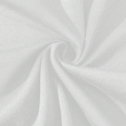 //img.ltwebstatic.com/v4/j/pi/2025/06/06/ae/17491982981e8065548e57e49397fb48ed11a15c84_thumbnail_900x.webp