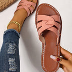 Pink / EUR44