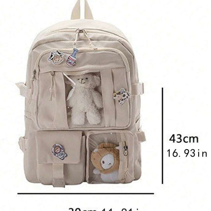 //img.ltwebstatic.com/v4/j/spmp/2025/06/06/2a/1749199808266014a2683e80f18f78fb74c07836f1_thumbnail_900x.webp