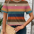 Multicolor_2 / XL