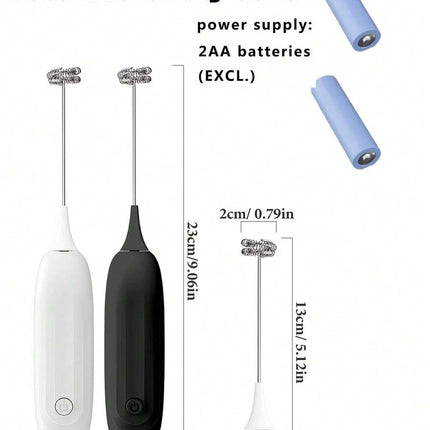//img.ltwebstatic.com/v4/j/spmp/2025/06/06/25/1749224001e774a1ee5f141c37d2fe12eb3692f739_thumbnail_900x.webp