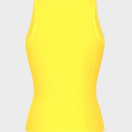 //img.ltwebstatic.com/v4/j/pi/2025/06/07/c4/1749268881c71c62be02eba2aa6c8f71eacae0f839_thumbnail_900x.webp