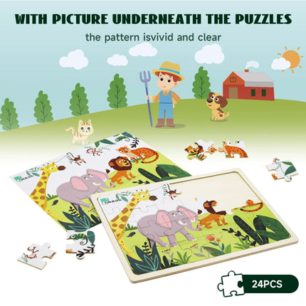 //img.ltwebstatic.com/v4/p/spmp/2025/06/07/01/1749289236599dbfa5cfcd6248072a1f79cc0284b9_square_thumbnail_900x.webp