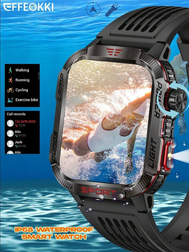 //img.ltwebstatic.com/v4/j/spmp/2025/06/07/e6/174930589356c20cc3d2dac155f21ff966e8cb14bf_thumbnail_900x.webp