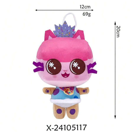 //img.ltwebstatic.com/v4/j/spmp/2025/06/07/cc/1749308770d60b1444e2359a0c02d56fa3e00264ce_square_thumbnail_900x.webp