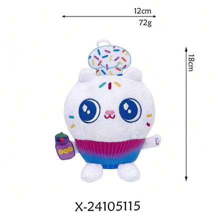 //img.ltwebstatic.com/v4/j/spmp/2025/06/07/20/1749308770e59aef55be5931527c28b8b905d73e45_square_thumbnail_900x.webp