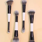 White / 4pcs