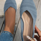 Light Blue 30 / EUR41