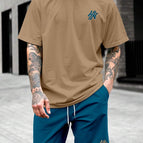 Multicolor_8 / XL