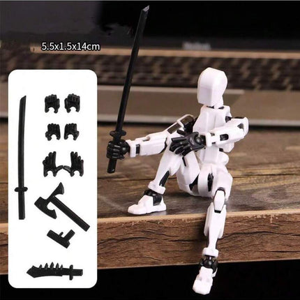 //img.ltwebstatic.com/v4/j/spmp/2025/06/08/0f/17493837719f970bc6153f03b02bb1f35829edec56_square_thumbnail_900x.webp