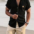 Black / XXL