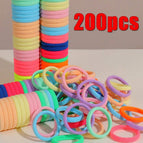 Multicolor_1 / 200 units